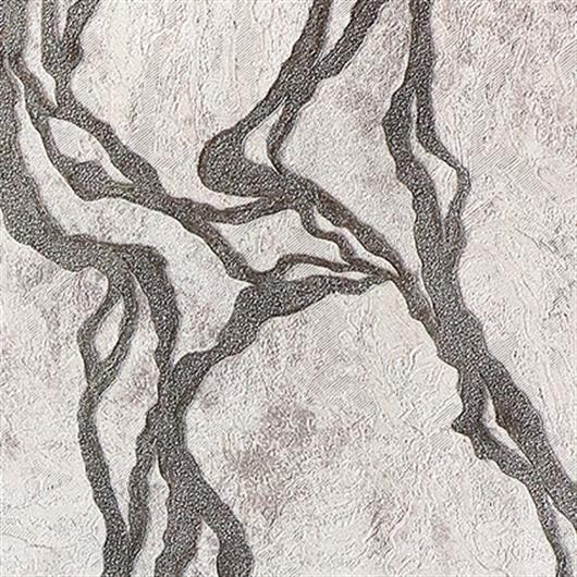 کاغذ دیواری باروک ست کد 6696